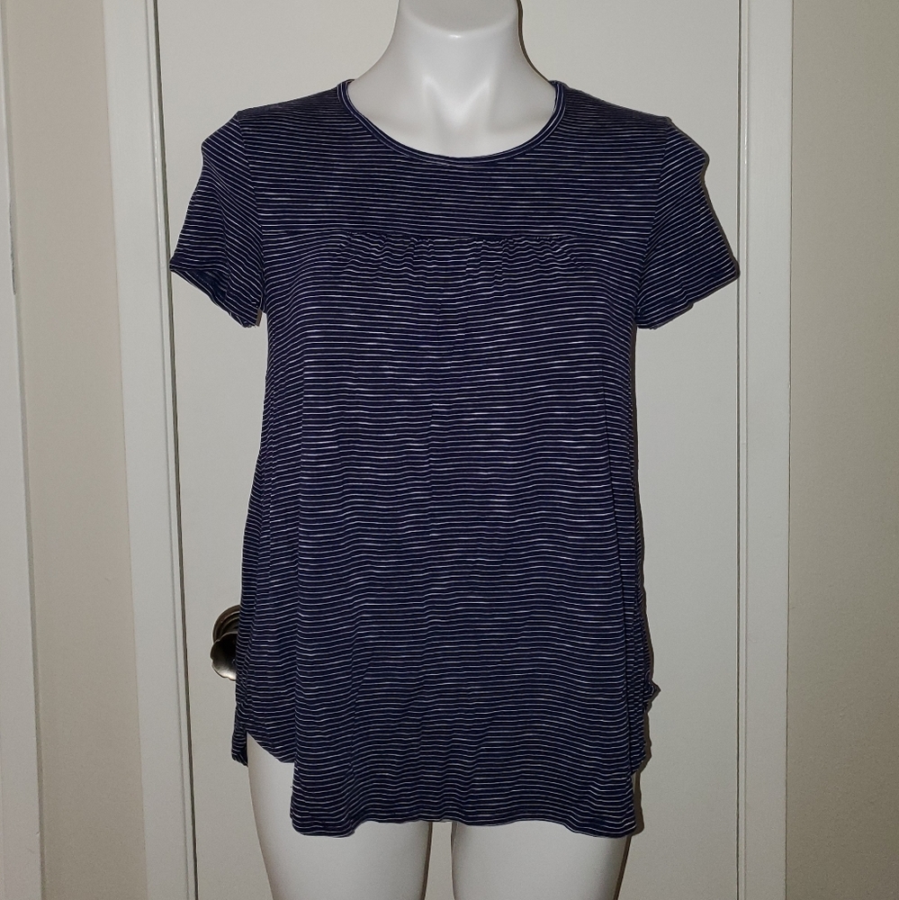Top by Lime n Chili